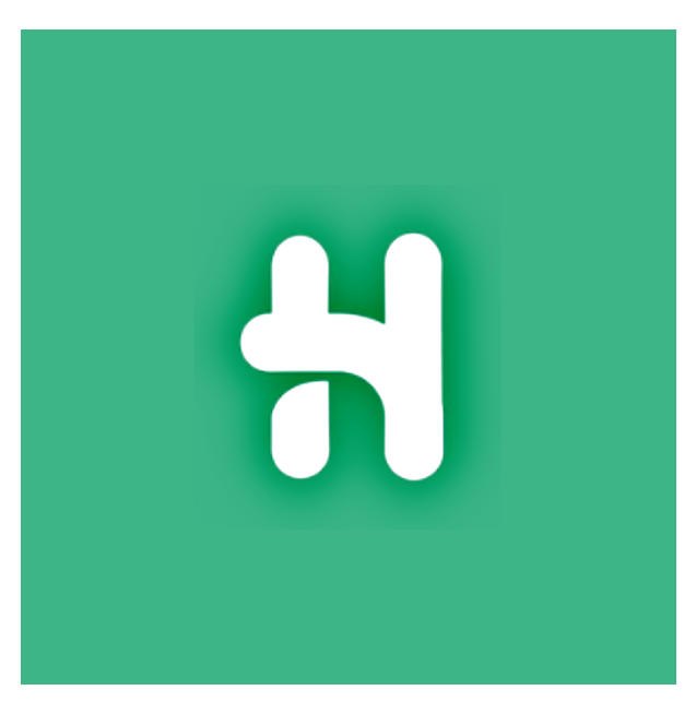 Heylows logo